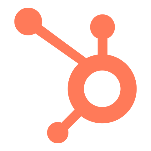 hubspot-icon