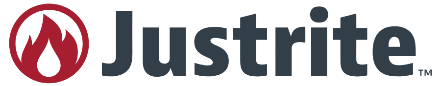 justrite-logo-vector-1