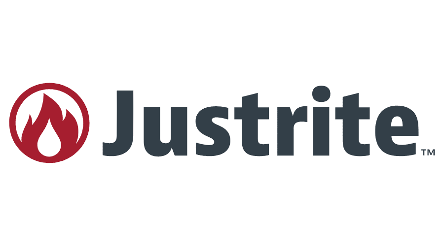 justrite-logo-vector