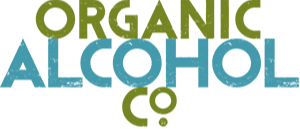 organic-alcohol-company-logo-300px-1