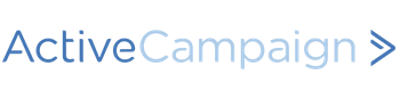 active-campaign-logo-1-1