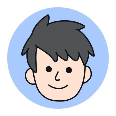 avatar-man-icon-cartoon-male-profile-mascot-illustration-head-face-business-user-logo-free-vector