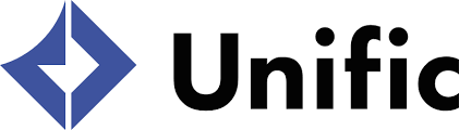 unific-logo
